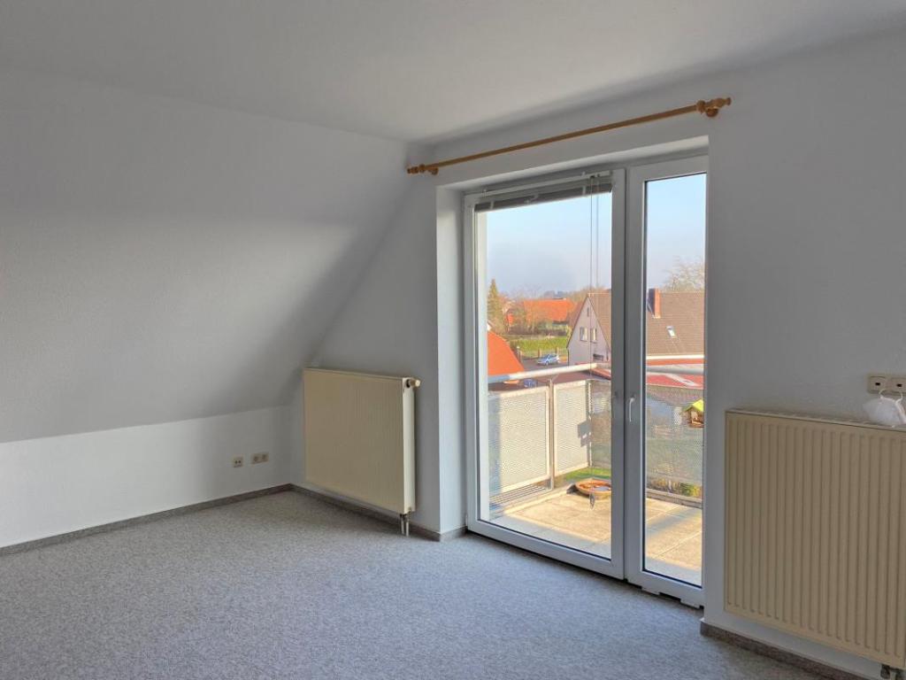 Wohnzimmer DG