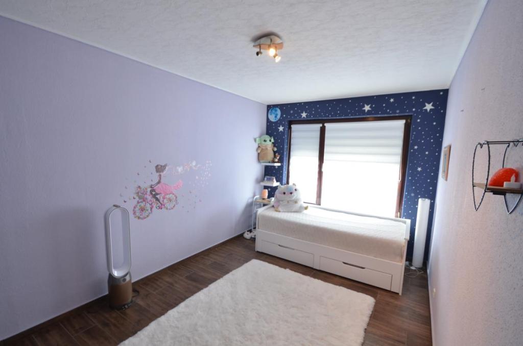 Kinderzimmer 1