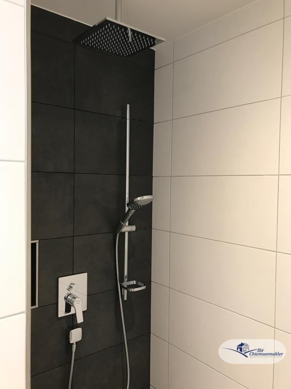 Wohnen in Bernau`s neuer Mitte! - Photo 5