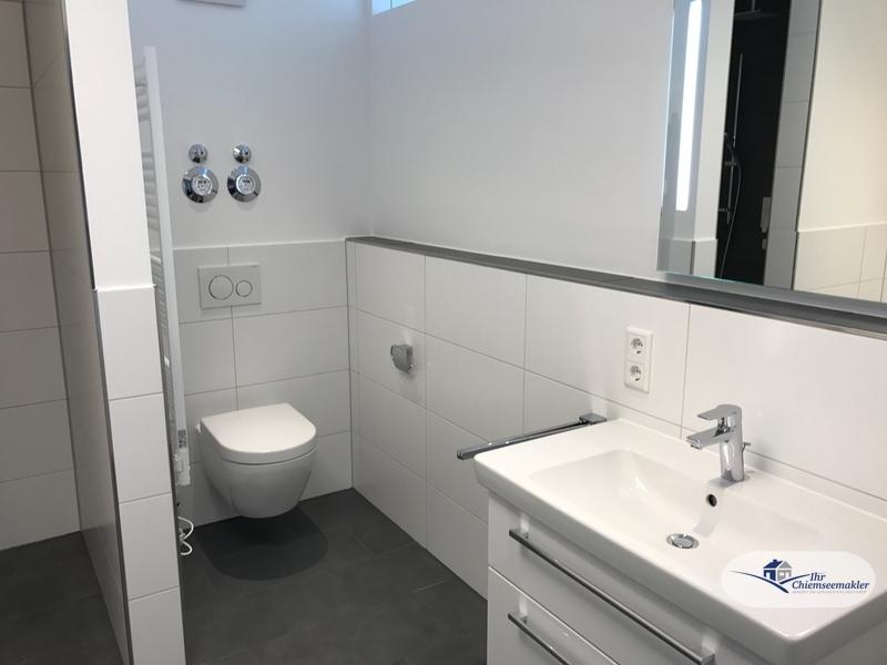 Wohnen in Bernau`s neuer Mitte! - Photo 3
