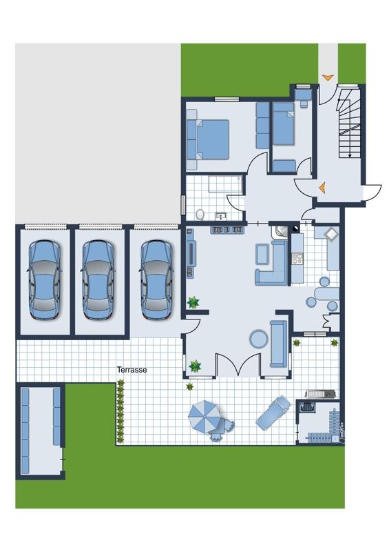 Grundriss_48645.jpg