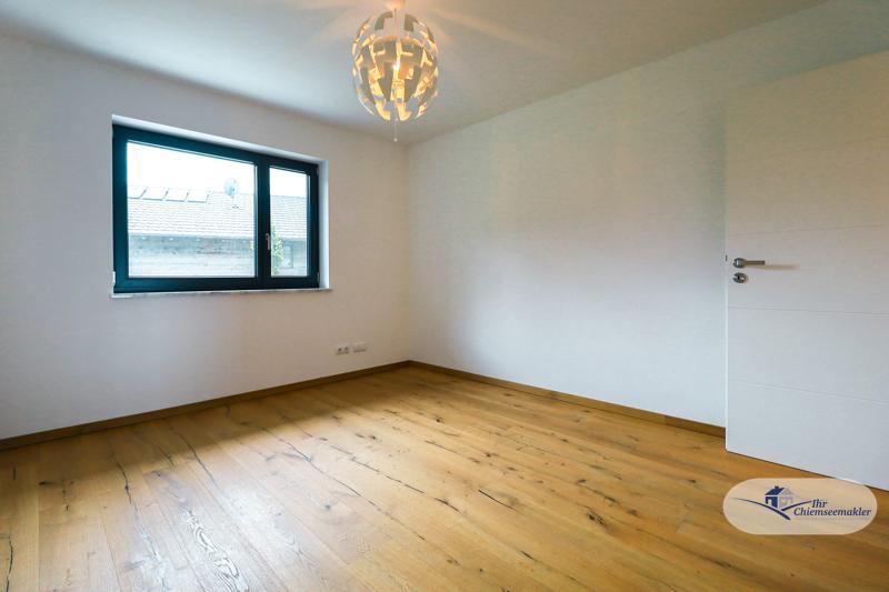 Büro OG