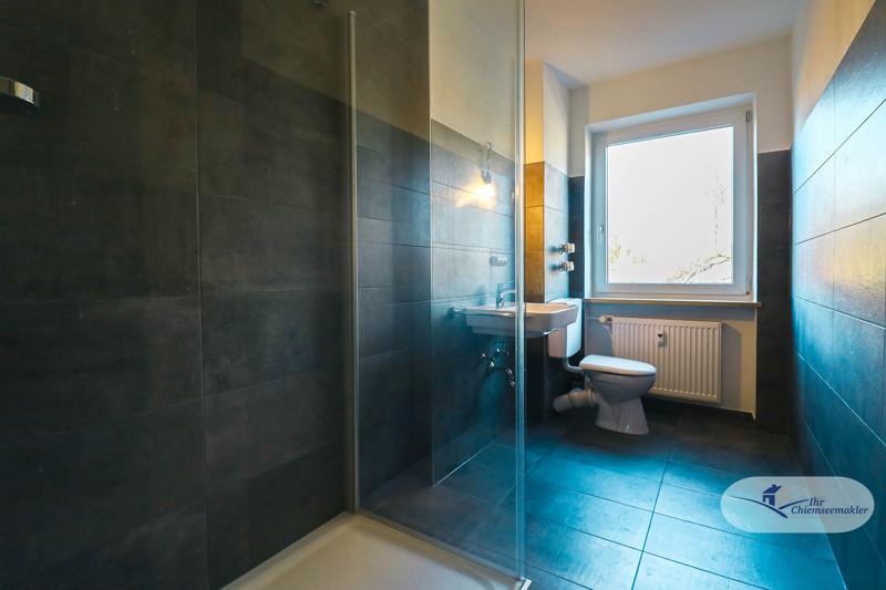3-Zimmer-Wohnung im Rosenheimer Zentrum - Foto 4