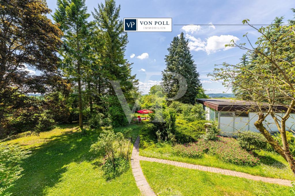 Immobilie in Bad Rodach -  - Bild 0