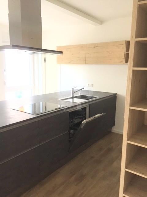 Moderne 3-Zimmer Wohnung am Itzufer - Photo 4