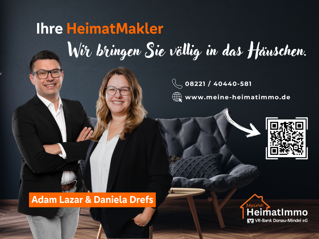 Expose Musterbild GZ