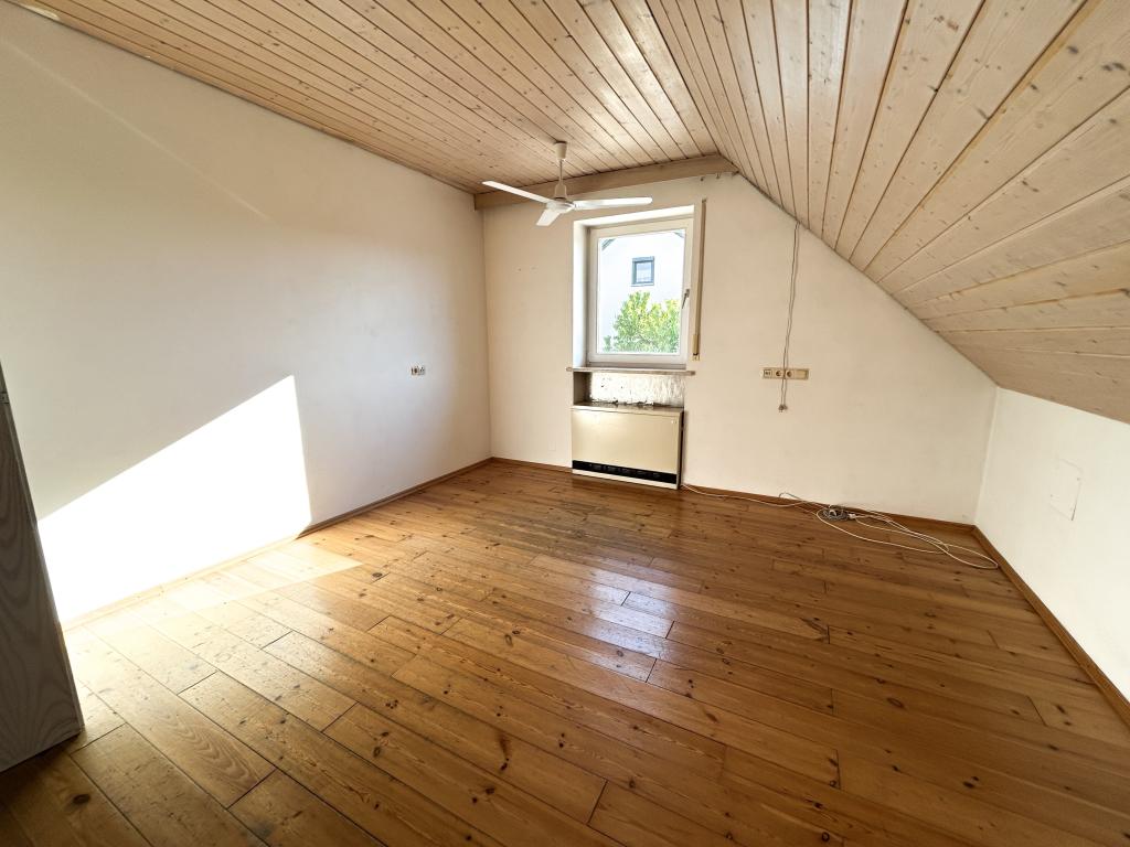 Zimmer