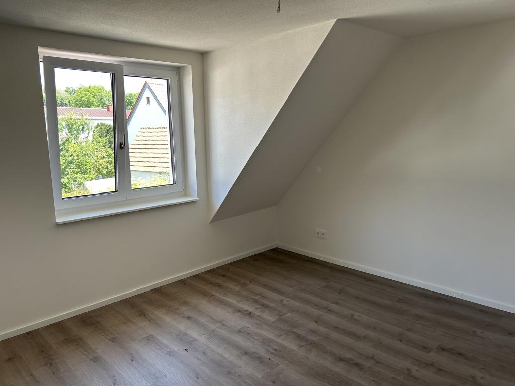 Zimmer