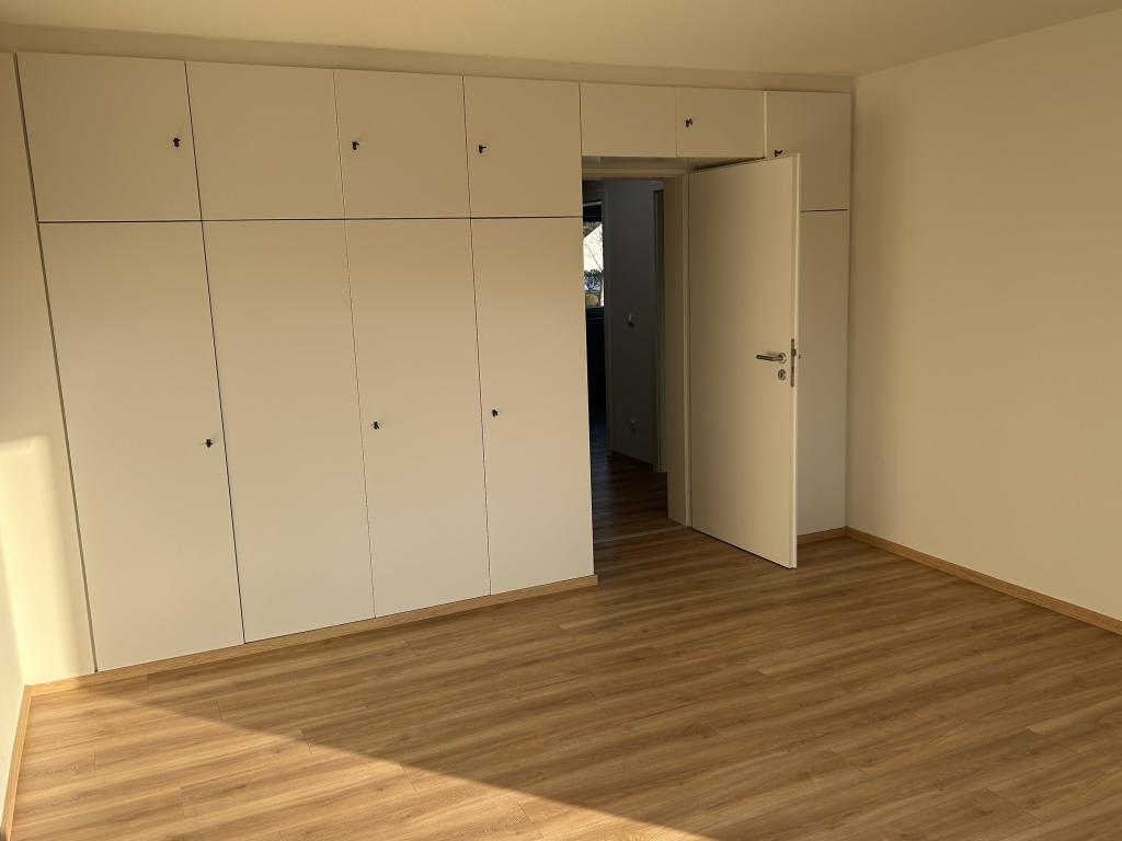 ruhiges Reihenmittelhaus mit Wintergarten und Terrasse - Photo 5