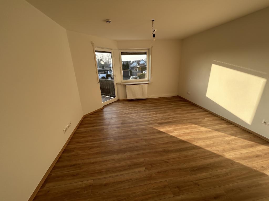 ruhiges Reihenmittelhaus mit Wintergarten und Terrasse - Photo 1