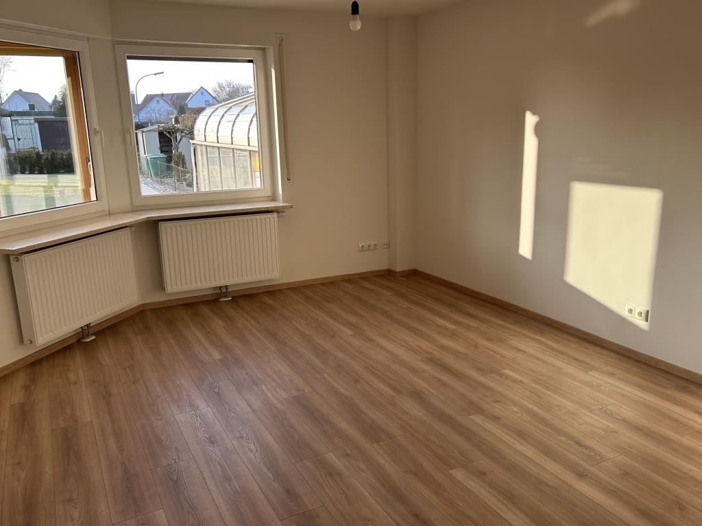 ruhiges Reihenmittelhaus mit Wintergarten und Terrasse - Photo 4