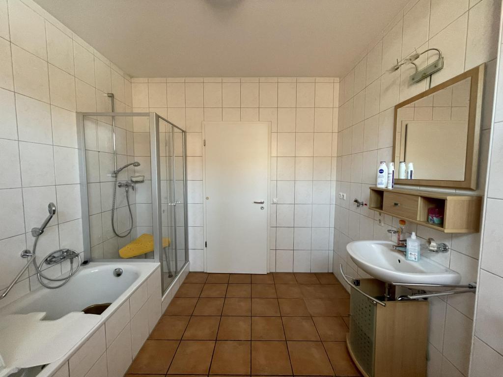 Charmante 2-Zimmer-Wohnung mit Loggia - Photo 5