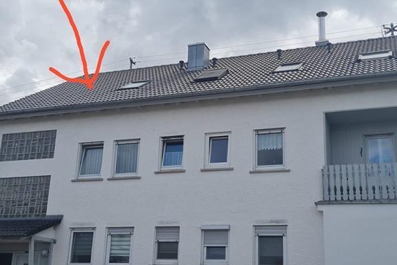Außenhaus.jpg
