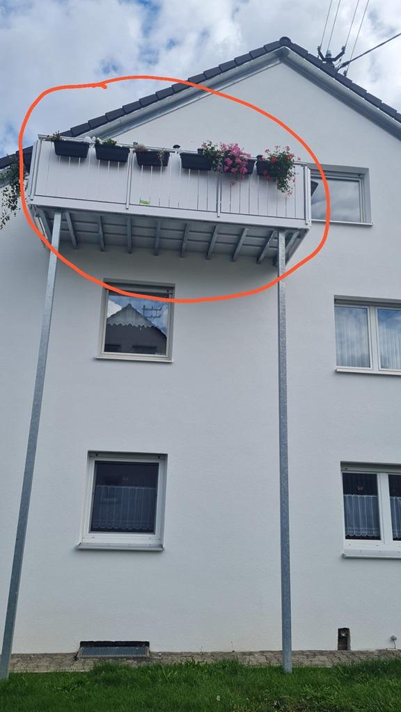 Balkon.jpg