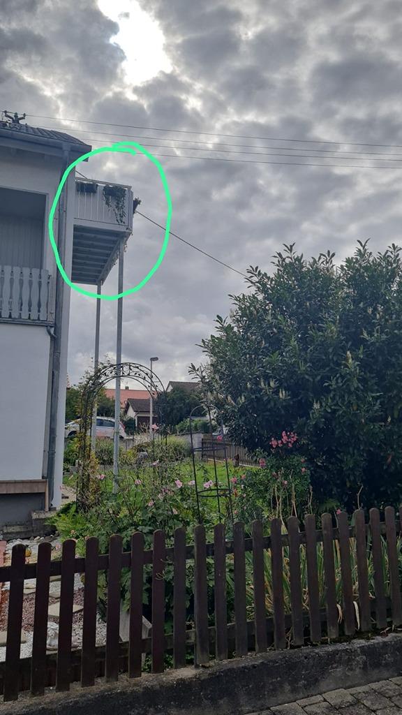 Balkon.jpg