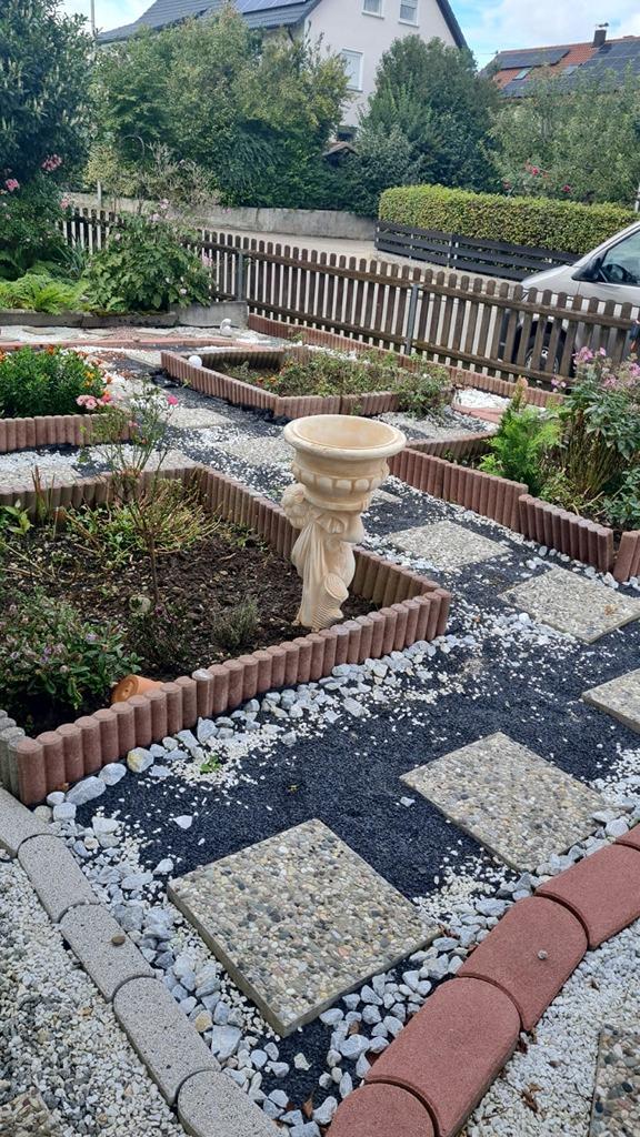 Garden.jpg