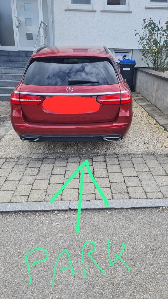 Parkplatz.jpg