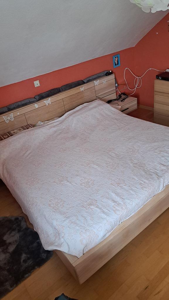 Schlafzimmer.jpg