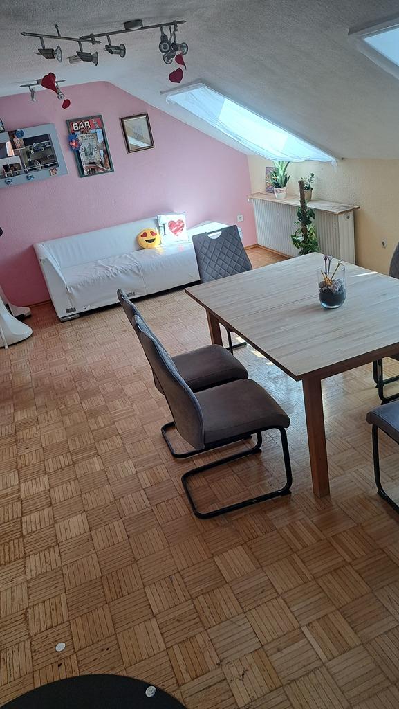 Wohnbereich.jpg