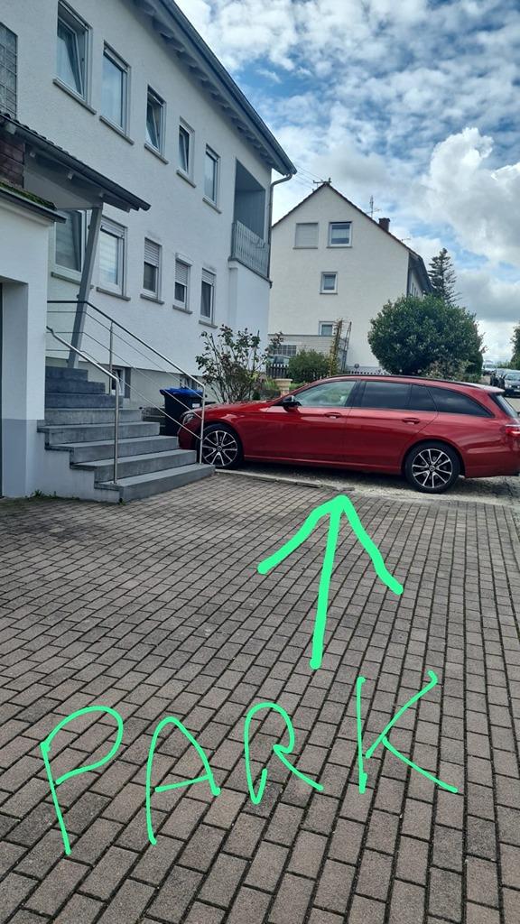 parkplatz.jpg