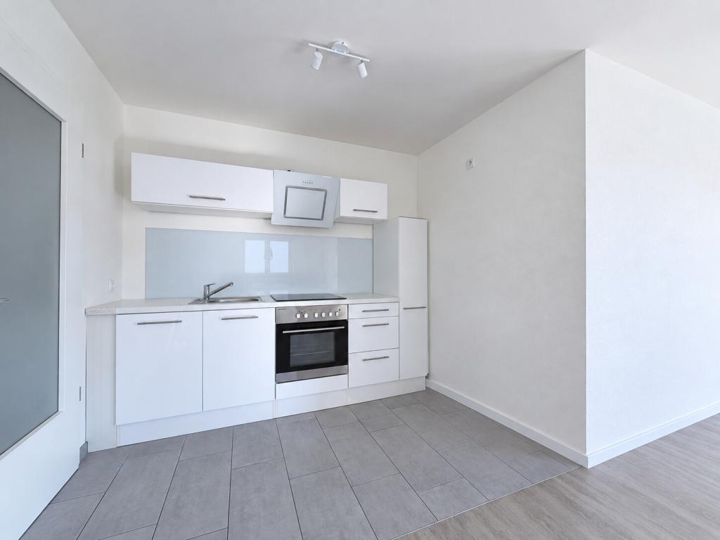 Stilvoll wohnen & das Leben genießen – moderne 3-Zimmer-Wohnung in Mühldorf am Inn - Foto 4