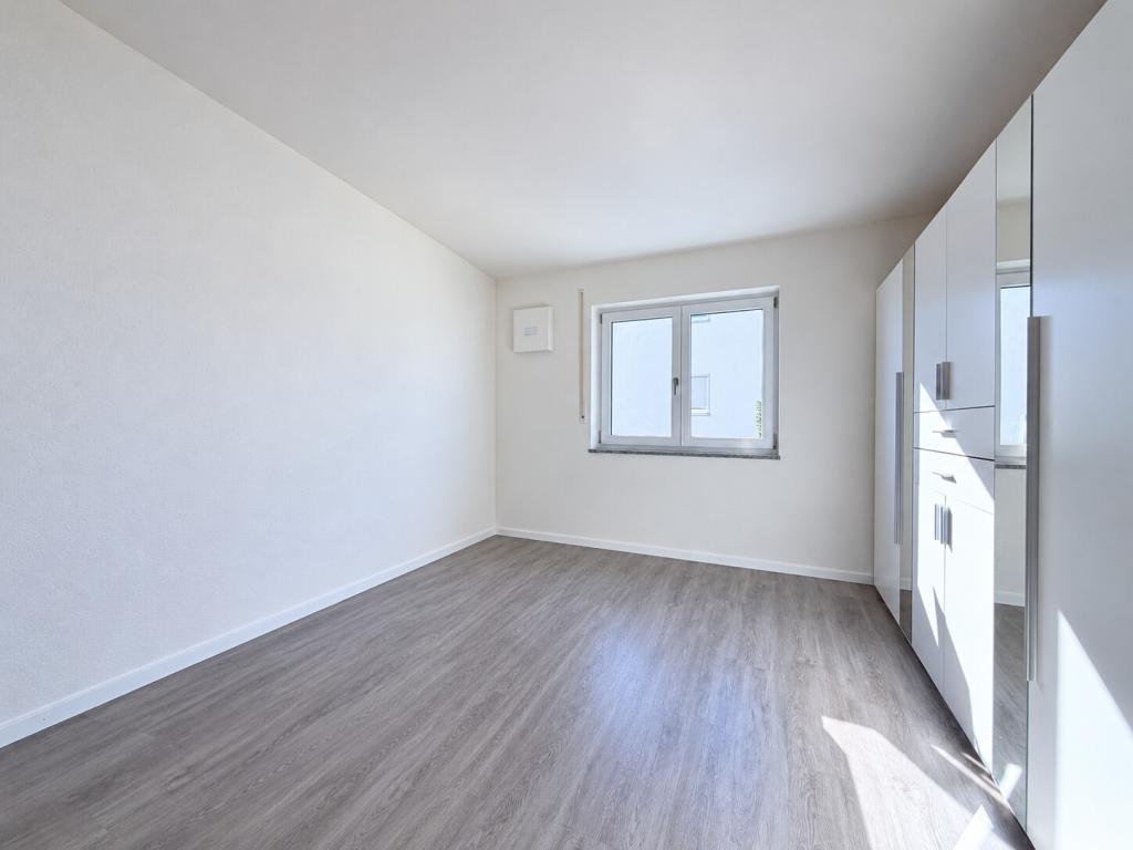 Stilvoll wohnen & das Leben genießen – moderne 3-Zimmer-Wohnung in Mühldorf am Inn - Foto 3