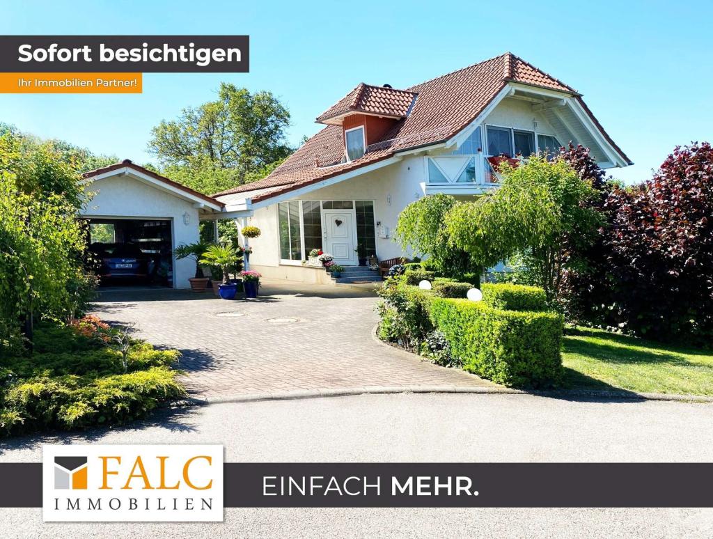 Sofort besichtigen