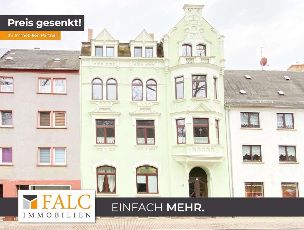 Preisgesenkt
