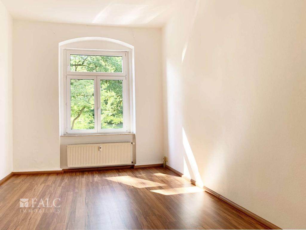 Zimmer