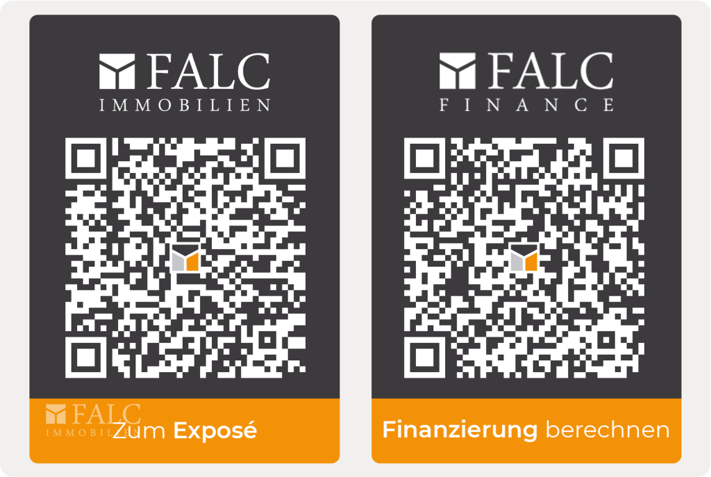 Ermitteln Sie Ihre Finanzierungsrate