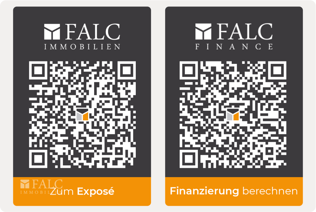 Top-Finanzierung finden!