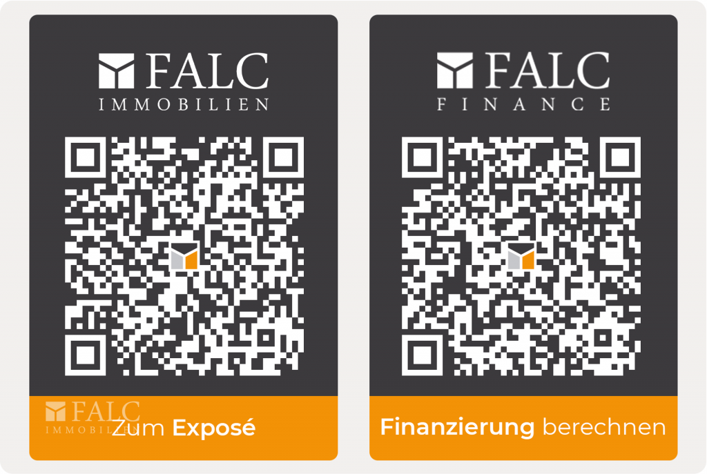Ermitteln Sie Ihre Finanzierungsrate