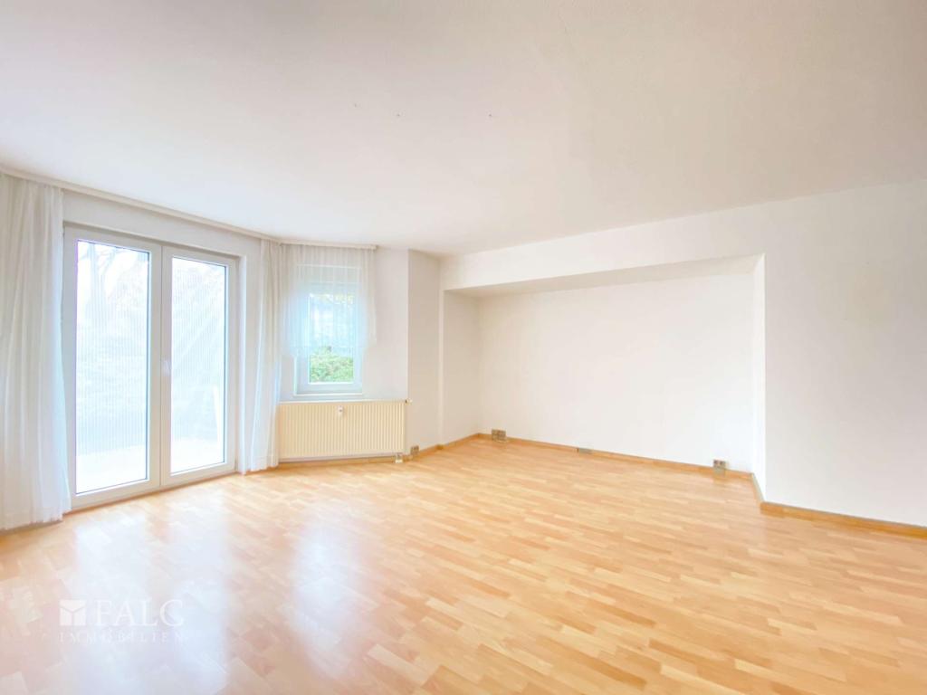 Raum 4