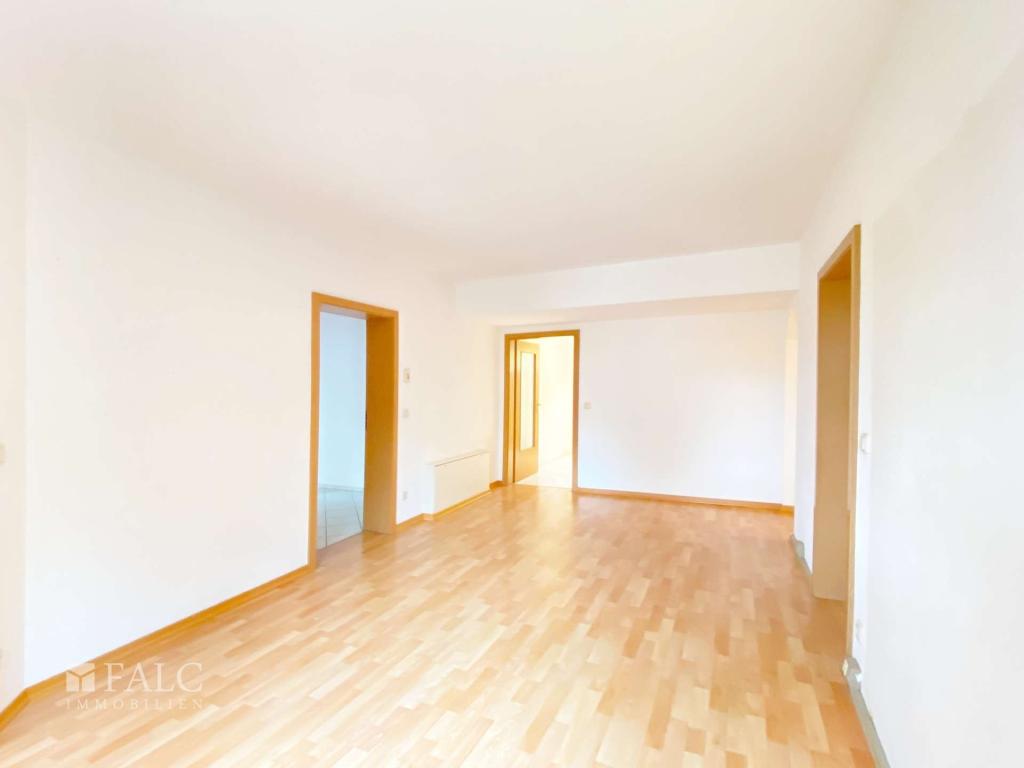 Raum 1 