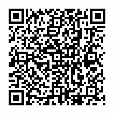 https://www.von-poll.com/de/expose/harz/gerumige-2zimmer-wohnung-in-renoviertem-jugendstilhaus-mit-parkplatz-in-blankenburg-289001090829