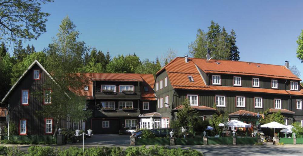 Ansicht
