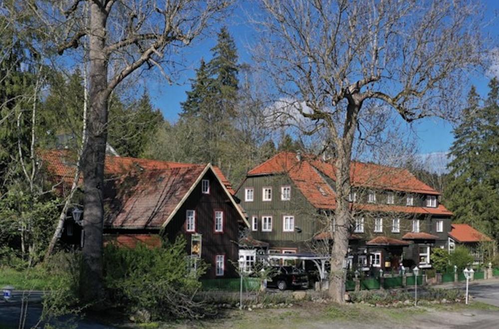 Ansicht 