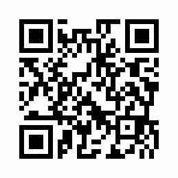 https://www.von-poll.com/de/immobilie/1303895