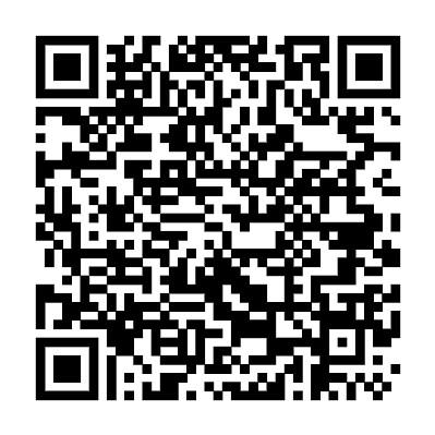 https://www.von-poll.com/de/expose/harz/historisches-gebudeensemble-mit-groem-entwicklungspotenzial-in-blankenburg-289001397681