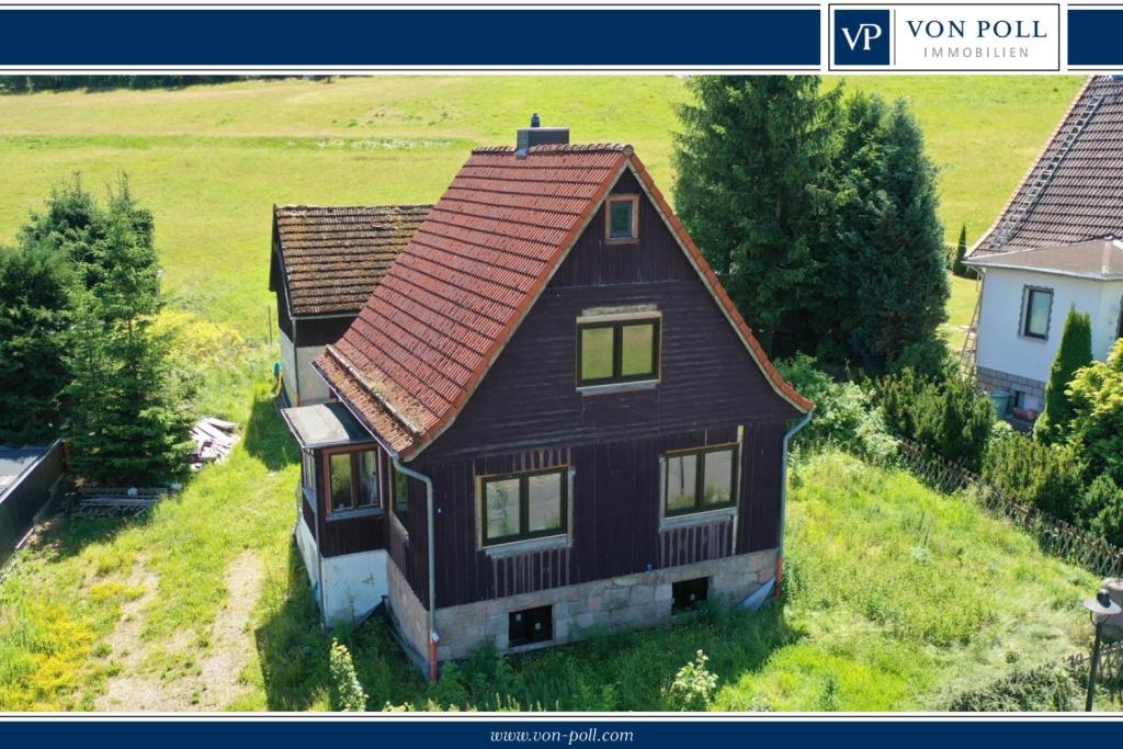 Ansicht 