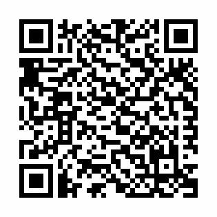 https://www.von-poll.com/de/expose/harz/lndliche-idylle--kleines-haus-in-sorge-289001416911
