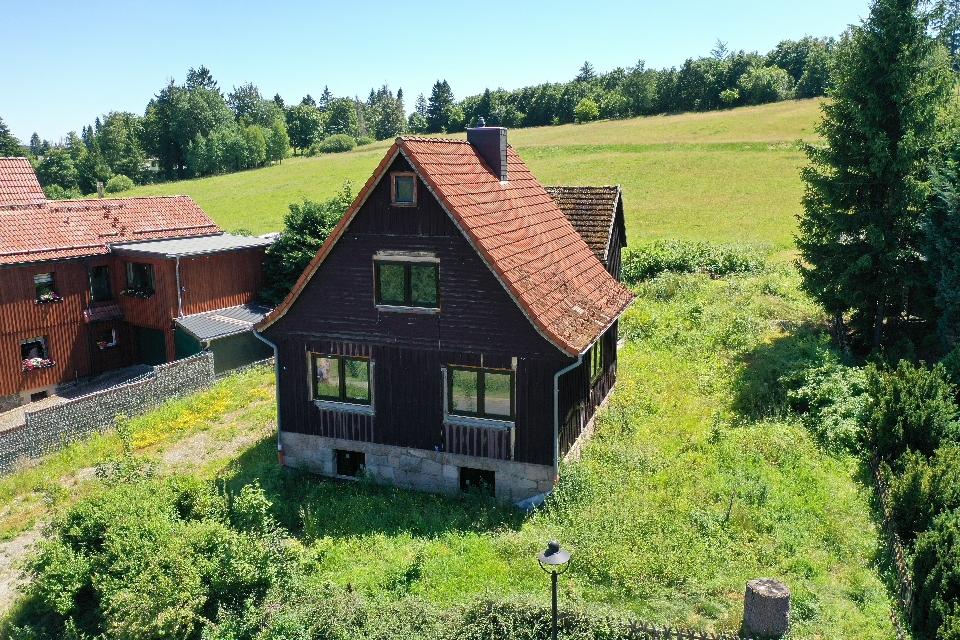 Ansicht