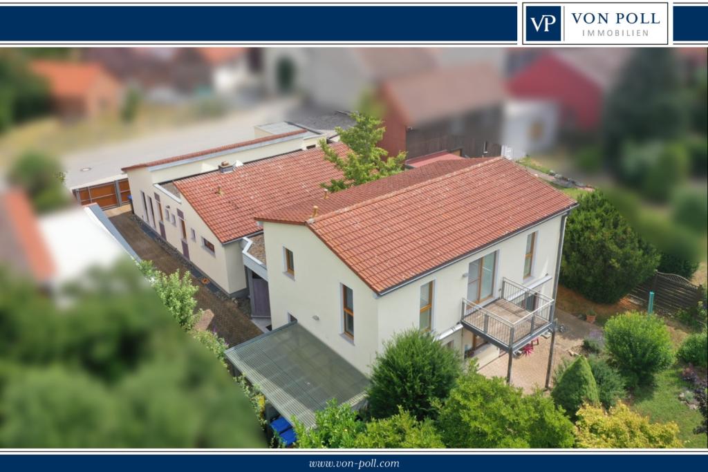 Ansicht VP