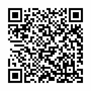 https://www.von-poll.com/de/expose/harz/sanierungsobjekt-im-zentrum-von-blankenburg-289001423303