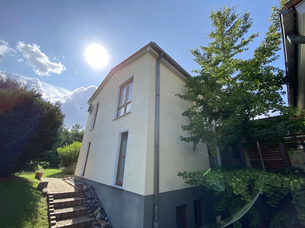 Ansicht