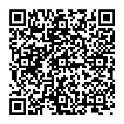 https://www.von-poll.com/de/expose/wiesbaden/komfortables-wohnen-fr-jung--alt--3zimmerwohnung-mit-sonniger-loggia-und-tiefgarage-81001296371