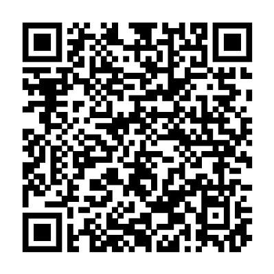 https://www.von-poll.com/de/expose/wiesbaden/traumhafte-ausblicke-ber-die-stadt--elegante-penthousemaisonette-mit-aufzug-81001361203