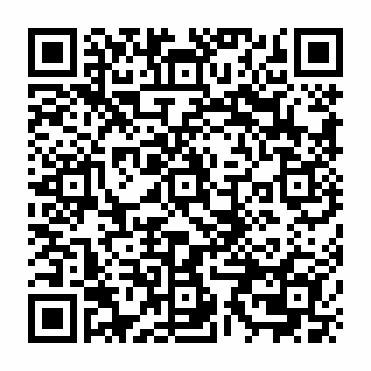 https://www.von-poll.com/de/expose/wiesbaden/exklusives-bereits-geteiltes-wohngeschftshaus-mit-vielseitigen-nutzungsmglichkeiten-in-bestlage-81001364281
