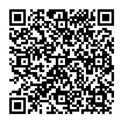 https://www.von-poll.com/de/expose/wiesbaden/bezugsfreie-eigentumswohnung-mit-aufzug-loggia-und-zwei-tiefgaragenstellpltzen-81001384141