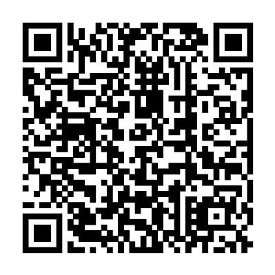 https://www.von-poll.com/de/expose/wiesbaden/sanierungsbedrftiges-5zimmerfamiliendomizil-in-feldrandlage-mit-groem-garten-81001404377